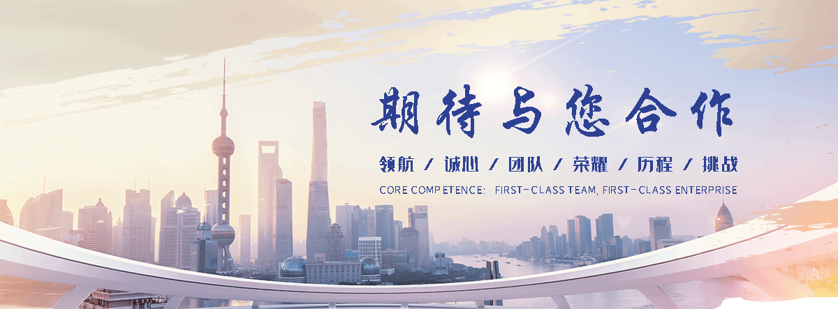 安远保温铝卷源头厂家